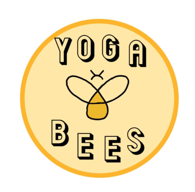 Vorschaubild für den Beitrag IGSK Yoga Bees